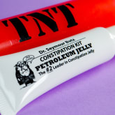 Thumbnail 5 - Constipation Kit
