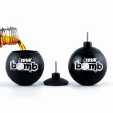 Thumbnail 4 - Drink Bomb Shots (Set of 4)