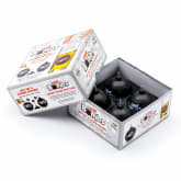 Thumbnail 7 - Drink Bomb Shots (Set of 4)