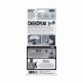 Thumbnail 4 - Cheek Speak Joke Gift