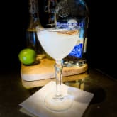 Thumbnail 11 - Cambridge Speakeasy Cocktail Coaching Experience