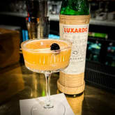 Thumbnail 9 - Cambridge Speakeasy Cocktail Coaching Experience