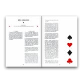 Thumbnail 3 - Book of 70 Easy Card Tricks