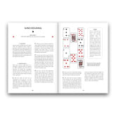 Thumbnail 4 - Book of 70 Easy Card Tricks