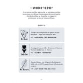 Thumbnail 2 - Turdle - Lavatorial Logic Puzzles