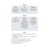 Thumbnail 3 - Turdle - Lavatorial Logic Puzzles