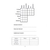 Thumbnail 4 - Turdle - Lavatorial Logic Puzzles