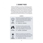 Thumbnail 5 - Turdle - Lavatorial Logic Puzzles