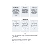 Thumbnail 6 - Turdle - Lavatorial Logic Puzzles