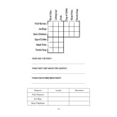 Thumbnail 7 - Turdle - Lavatorial Logic Puzzles
