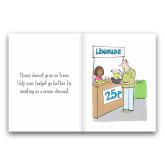 Thumbnail 3 - The Little Instruction Book for Seniors - Emojipedia