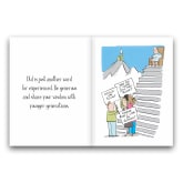 Thumbnail 4 - The Little Instruction Book for Seniors - Emojipedia