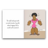 Thumbnail 5 - The Little Instruction Book for Seniors - Emojipedia