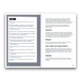 Thumbnail 2 - 3000 Jokes 2997 Laughs Book