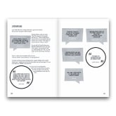 Thumbnail 4 - 3000 Jokes 2997 Laughs Book