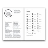 Thumbnail 5 - 3000 Jokes 2997 Laughs Book