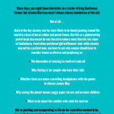 Thumbnail 2 - Clarkson Book - Can You Make This Thing Go Faster