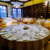 Thumbnail 3 - Murder Mystery Dining Experience for Two