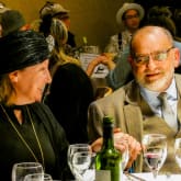 Thumbnail 7 - Murder Mystery Dining Experience for Two