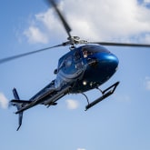 Thumbnail 4 - Undiscovered Wales Helicopter Tour