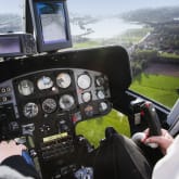 Thumbnail 8 - Undiscovered Wales Helicopter Tour