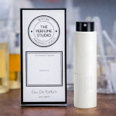 Thumbnail 2 - Design Your Own Fragrance Platinum Experience for Two