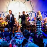 Thumbnail 1 - York Proms Concert for Two