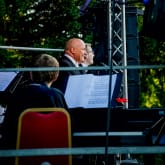 Thumbnail 4 - York Proms Concert for Two