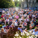 Thumbnail 8 - York Proms Concert for Two