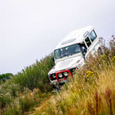 Thumbnail 2 - Half Day Off Road