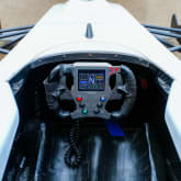 Thumbnail 3 - Formula 4 Single Seater Driving Blast