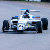 Thumbnail 4 - Formula 4 Single Seater Driving Blast