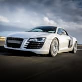 Thumbnail 2 - Super Car Choice Blast