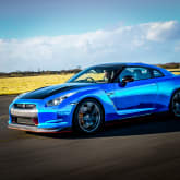 Thumbnail 3 - Super Car Choice Blast