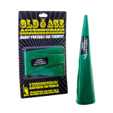Thumbnail 1 - Old Age Joke Ear Trumpet