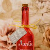 Thumbnail 3 - Auntie Starlight LED Bottle