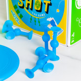 Thumbnail 3 - Trick Shot! - The Game