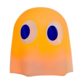 Thumbnail 6 - PAC-MAN Colour Changing Mood Light 