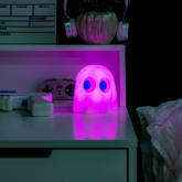Thumbnail 8 - PAC-MAN Colour Changing Mood Light 