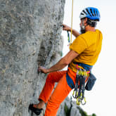 Thumbnail 10 - Rock Climbing Taster for Two