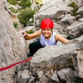Thumbnail 11 - Rock Climbing Taster for Two