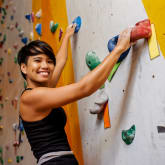 Thumbnail 3 - Rock Climbing Taster for Two