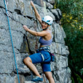 Thumbnail 4 - Rock Climbing Taster for Two