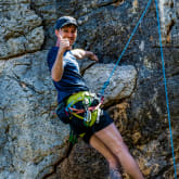Thumbnail 6 - Rock Climbing Taster for Two