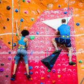 Thumbnail 9 - Rock Climbing Taster for Two