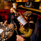 Thumbnail 3 - Macallan Whisky Experience with Cheese Pairing for Two