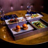 Thumbnail 2 - Unique London Afternoon Tea For Two