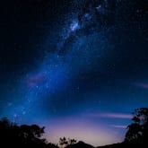 Thumbnail 1 - Stargazing for Four