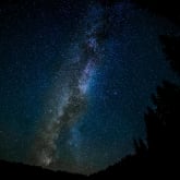 Thumbnail 4 - Stargazing for Four