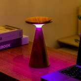 Thumbnail 11 - Sylvia Table Lamps